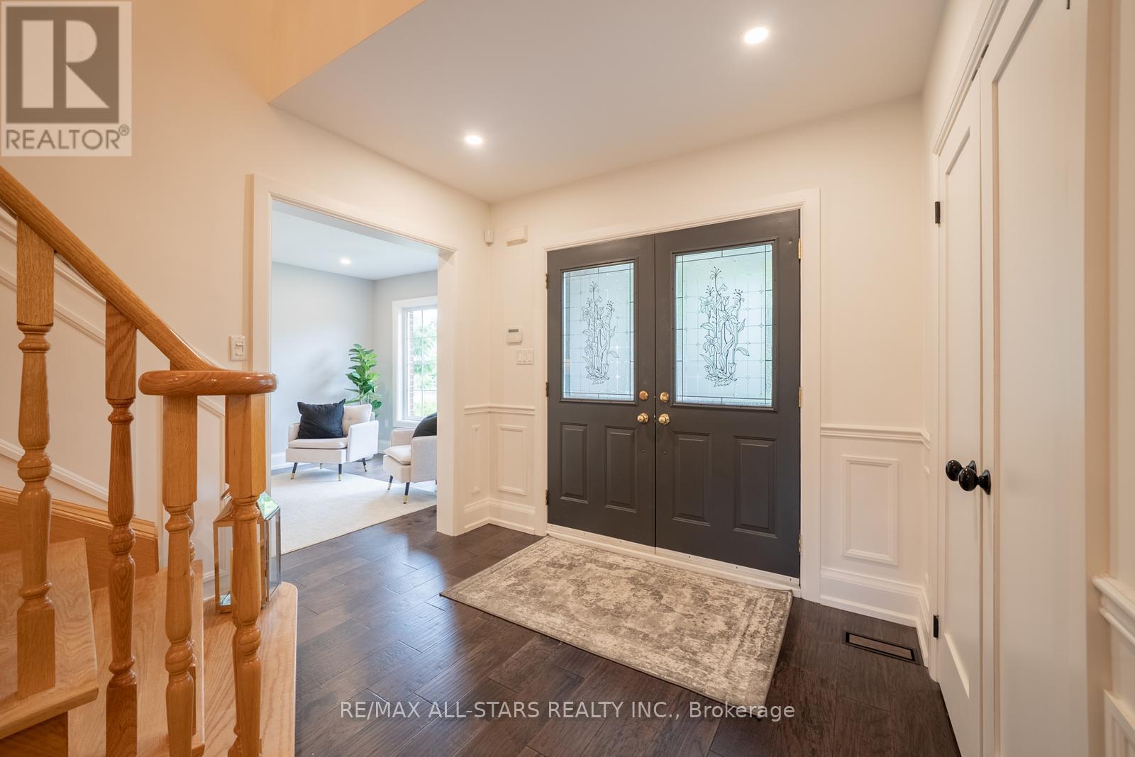 Property at 150 PARK DRIVE image 4