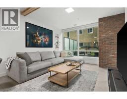201, 303 13 Avenue Sw Beltline, Calgary, Ca