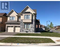 16 JERICHO AVENUE, Georgina, Ontario