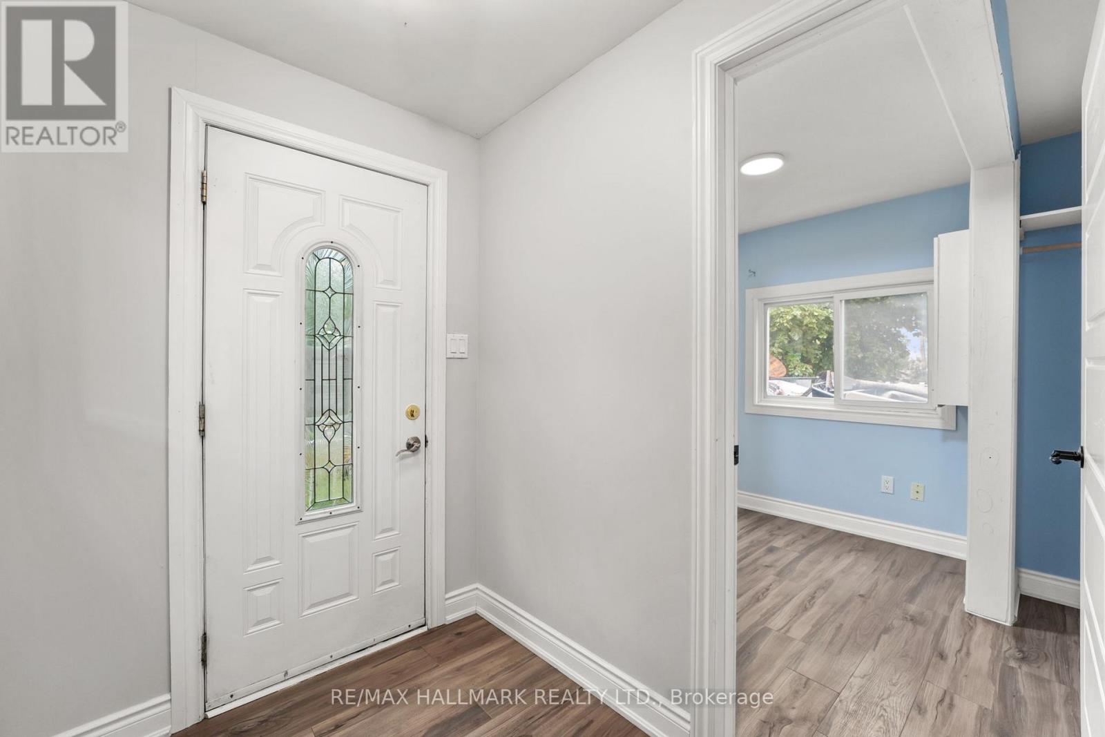 Property at 2012 LILAC DRIVE image 2