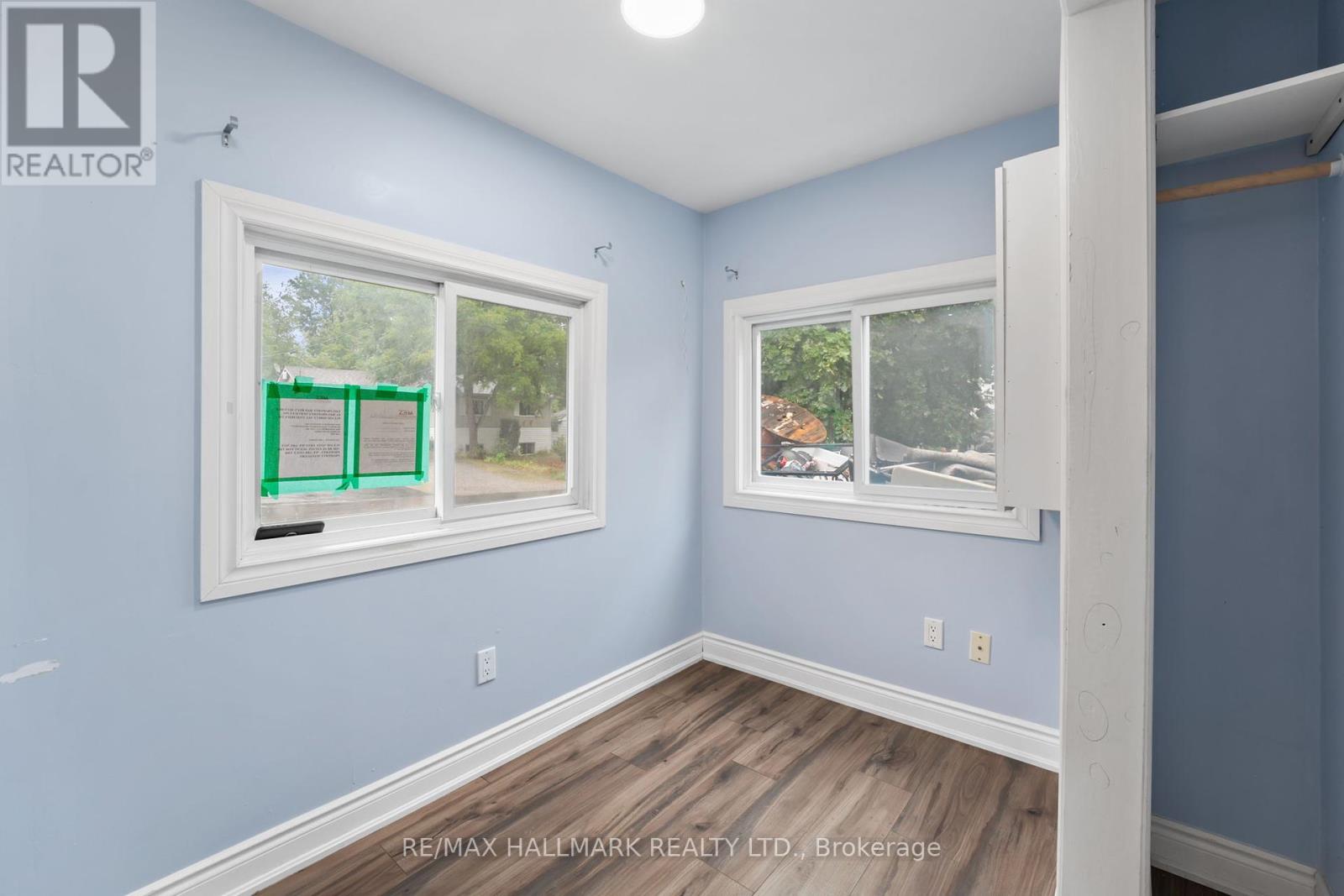 Property at 2012 LILAC DRIVE image 4