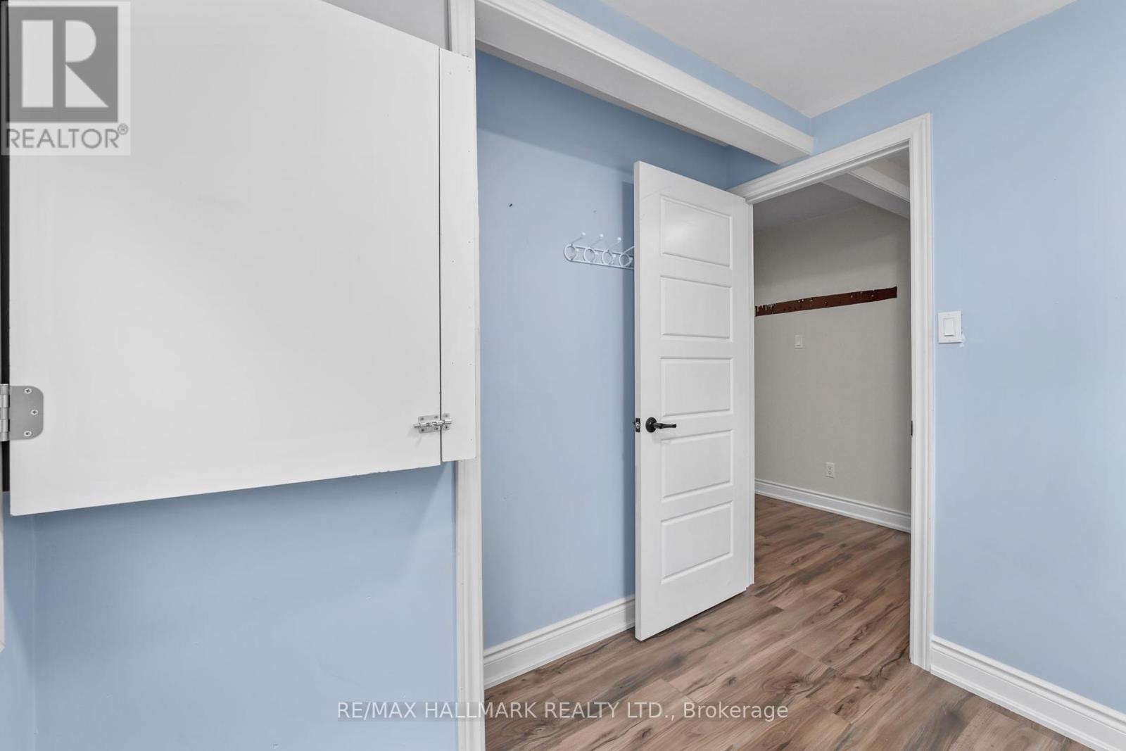 Property at 2012 LILAC DRIVE image 5