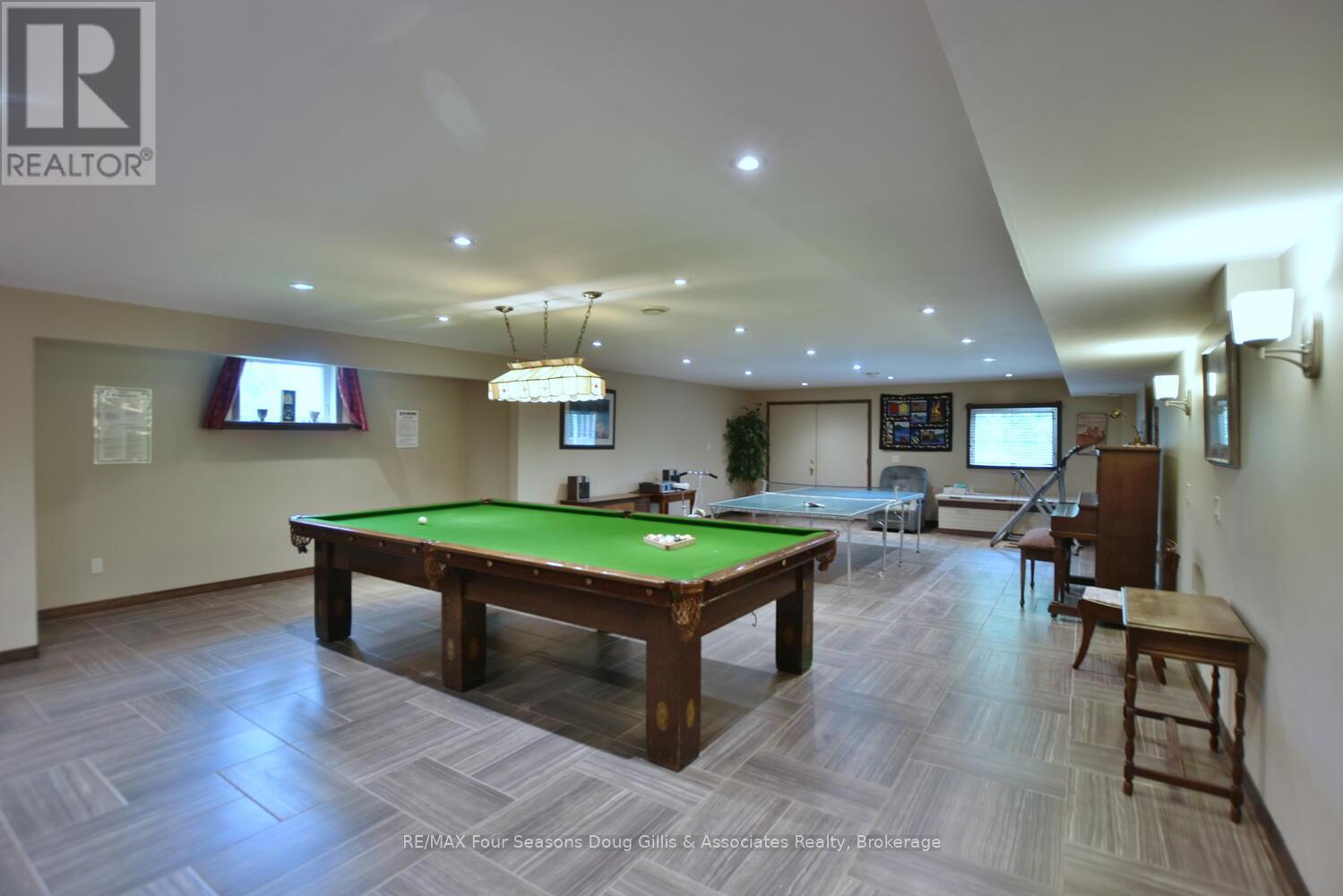135 Algonquin Drive, Meaford, Ontario  N4L 0A7 - Photo 38 - X12238947