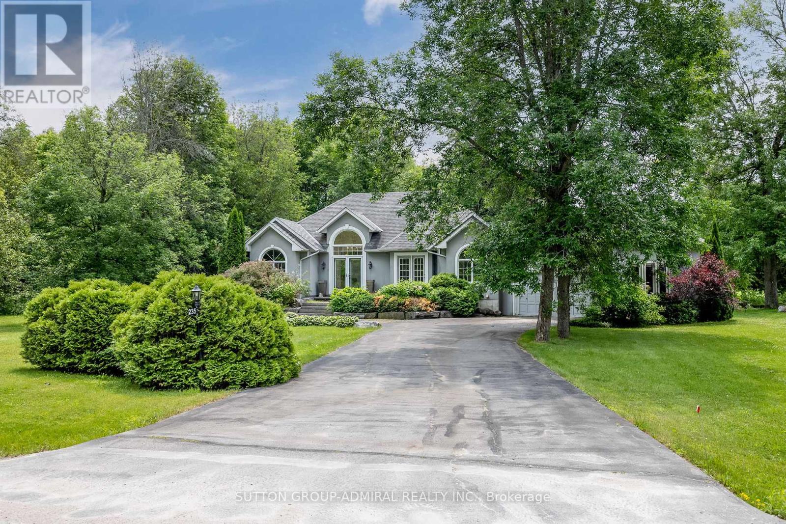235 BAYSHORE DRIVE, RR 3 DRIVE, Ramara, Ontario