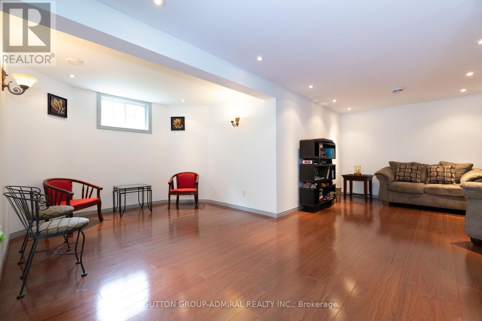 235 Bayshore Drive, Rr 3 Drive, Ramara, Ontario  L0K 1B0 - Photo 27 - S12365330