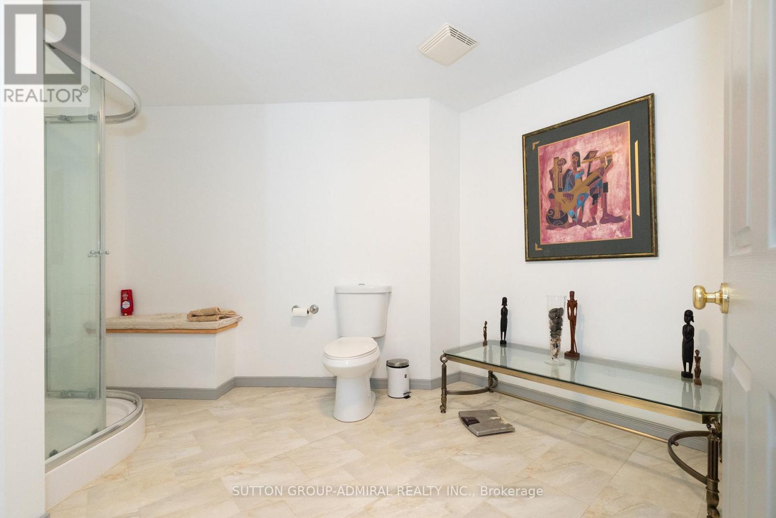 235 Bayshore Drive, Rr 3 Drive, Ramara, Ontario  L0K 1B0 - Photo 32 - S12365330