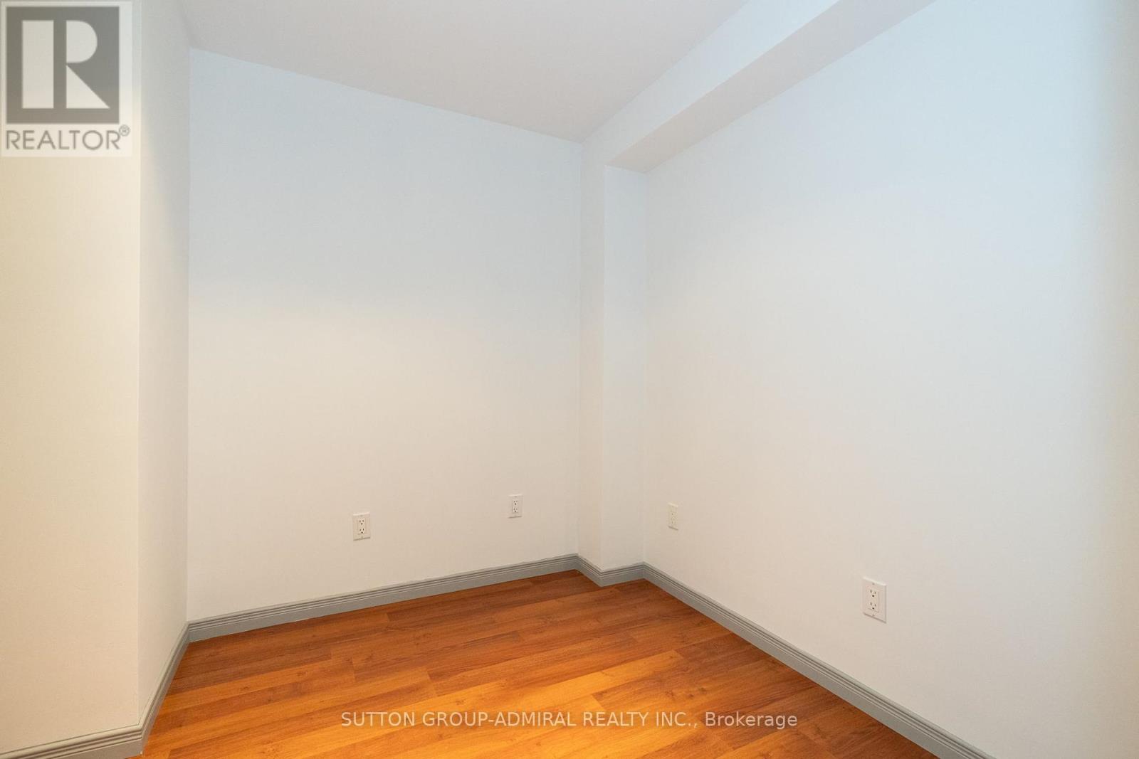 235 Bayshore Drive, Rr 3 Drive, Ramara, Ontario  L0K 1B0 - Photo 33 - S12365330