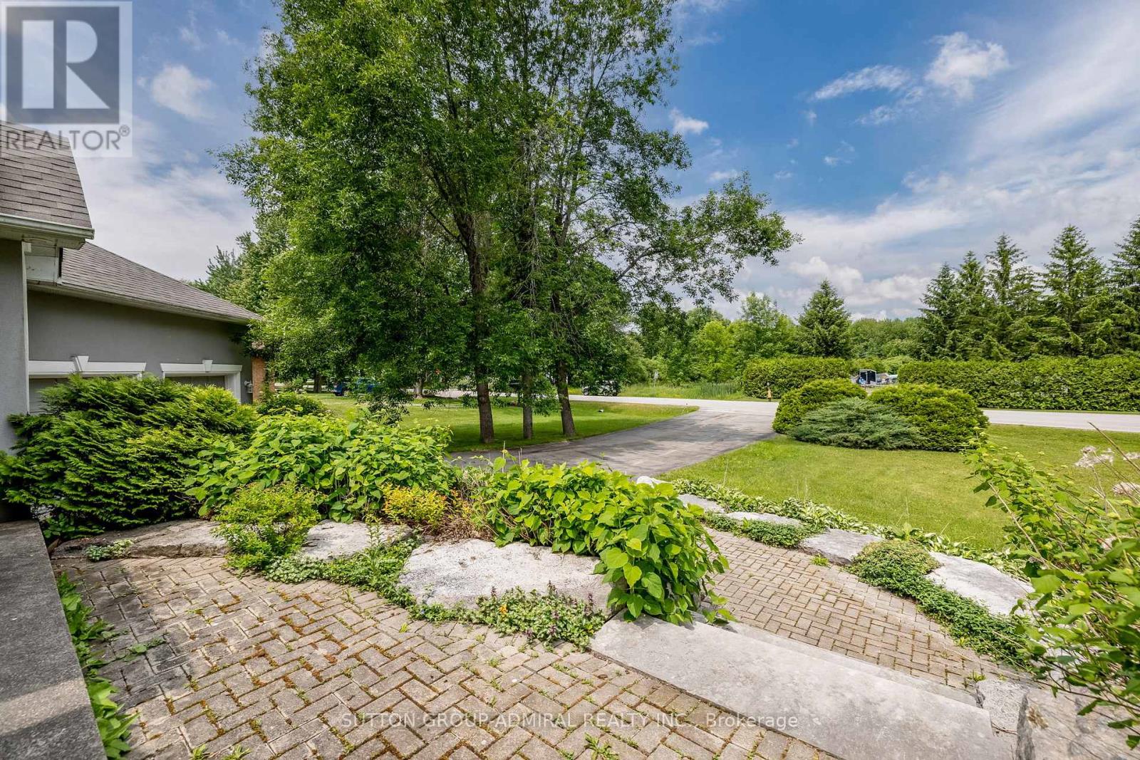 235 Bayshore Drive, Rr 3 Drive, Ramara, Ontario  L0K 1B0 - Photo 35 - S12365330