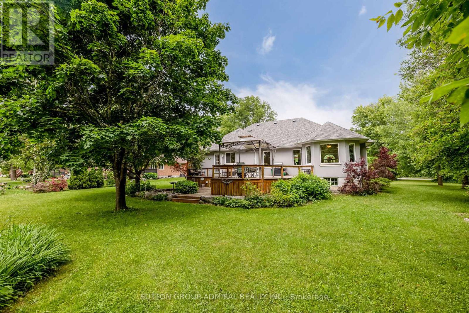 235 Bayshore Drive, Rr 3 Drive, Ramara, Ontario  L0K 1B0 - Photo 36 - S12365330