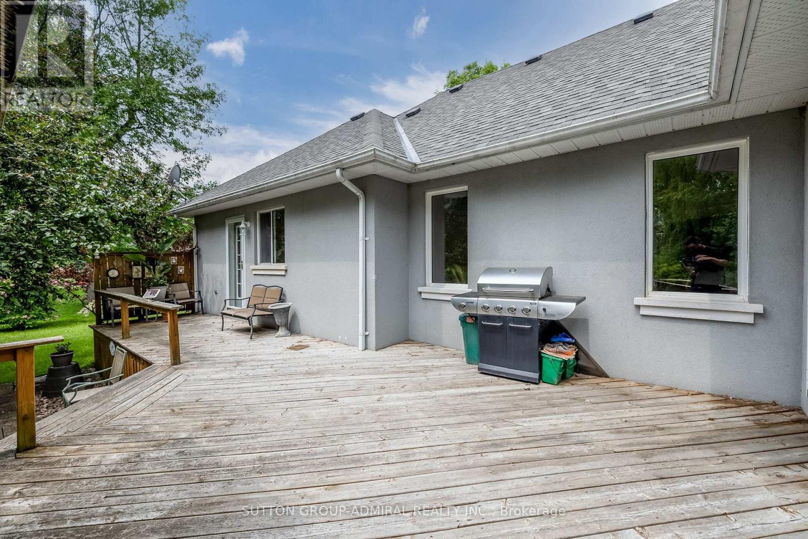 235 Bayshore Drive, Rr 3 Drive, Ramara, Ontario  L0K 1B0 - Photo 38 - S12365330