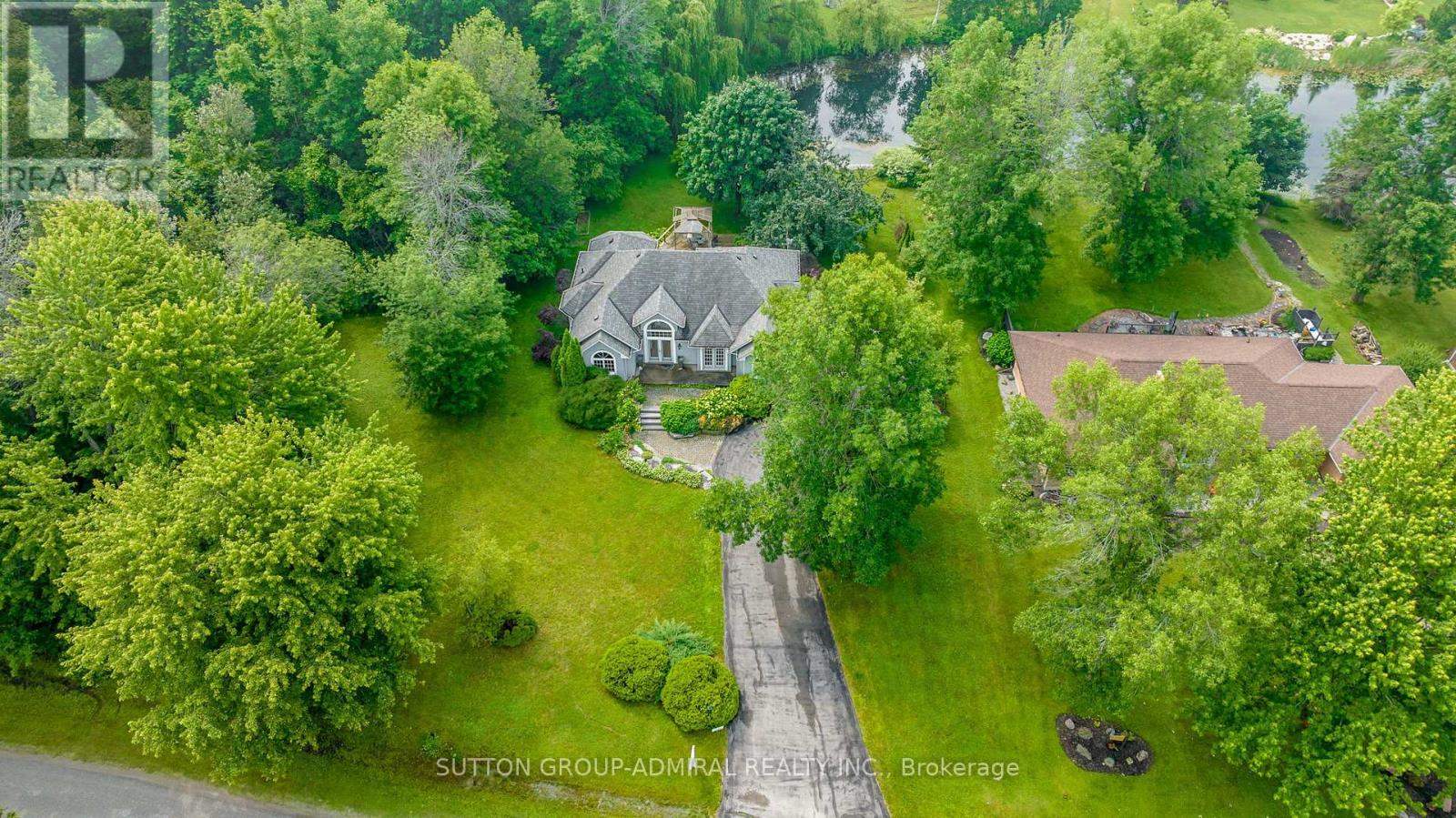 235 Bayshore Drive, Rr 3 Drive, Ramara, Ontario  L0K 1B0 - Photo 40 - S12365330
