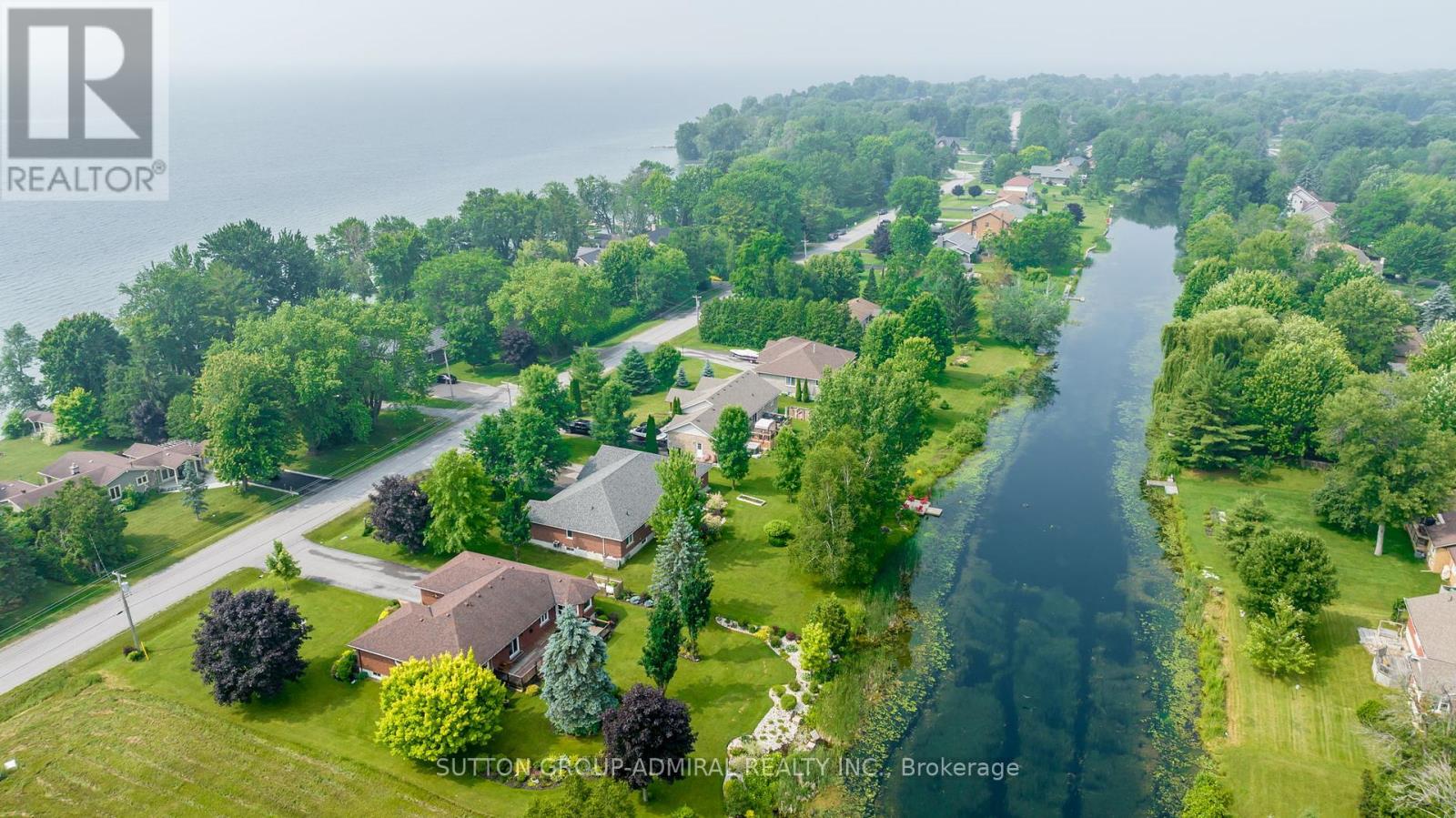 235 Bayshore Drive, Rr 3 Drive, Ramara, Ontario  L0K 1B0 - Photo 41 - S12365330