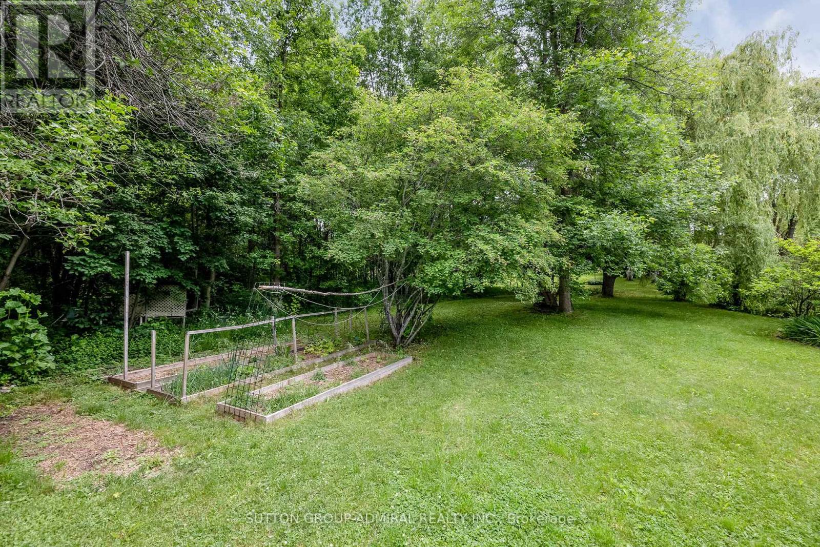 235 Bayshore Drive, Rr 3 Drive, Ramara, Ontario  L0K 1B0 - Photo 46 - S12365330