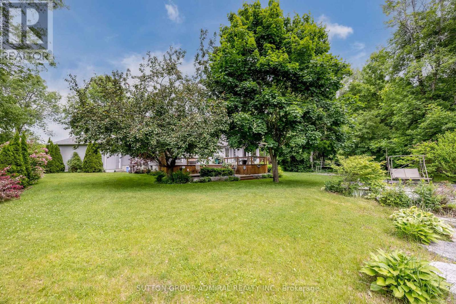 235 Bayshore Drive, Rr 3 Drive, Ramara, Ontario  L0K 1B0 - Photo 47 - S12365330