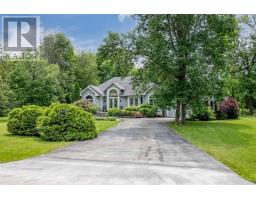 235 BAYSHORE DRIVE, RR 3 DRIVE, Ramara, Ontario