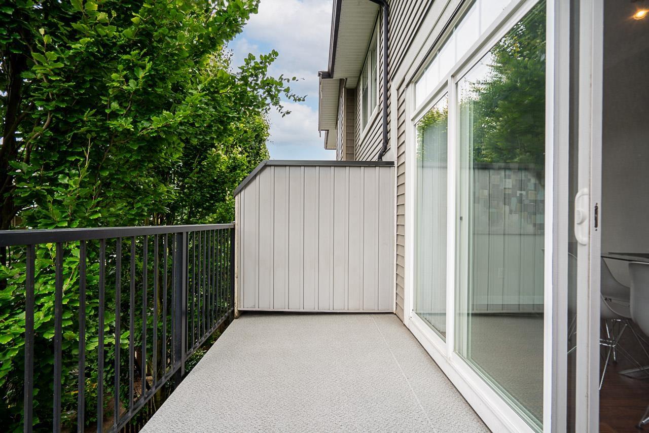 33 14356 63a Avenue, Surrey, British Columbia  V3X 0E3 - Photo 13 - R3040691