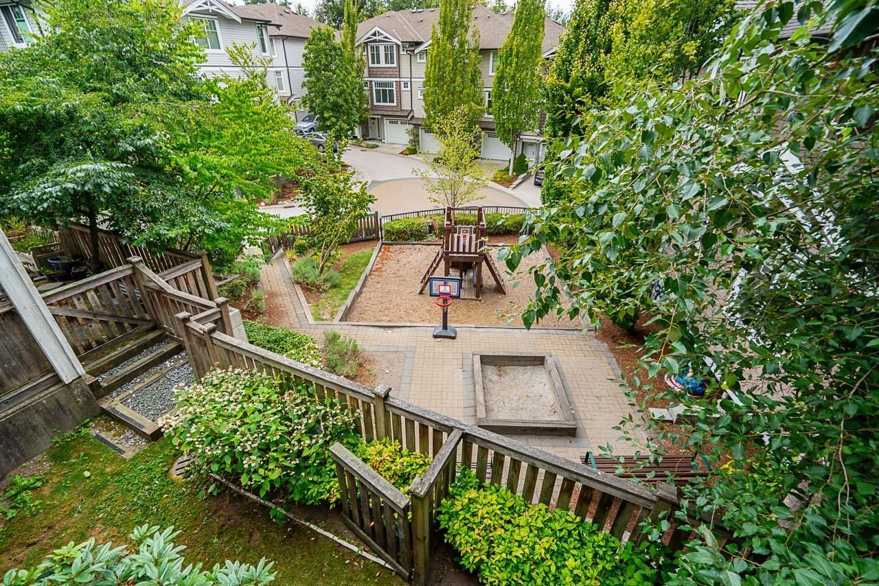 33 14356 63a Avenue, Surrey, British Columbia  V3X 0E3 - Photo 14 - R3040691