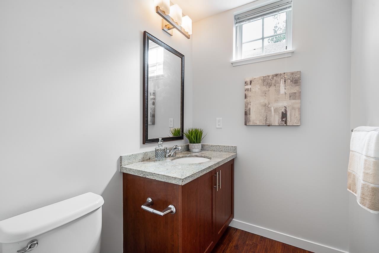 33 14356 63a Avenue, Surrey, British Columbia  V3X 0E3 - Photo 15 - R3040691