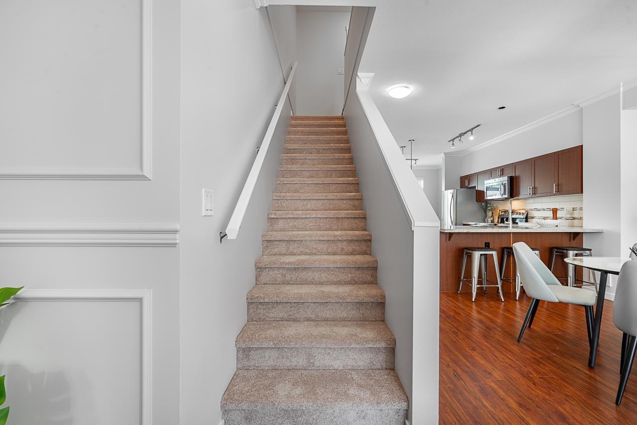 33 14356 63a Avenue, Surrey, British Columbia  V3X 0E3 - Photo 16 - R3040691