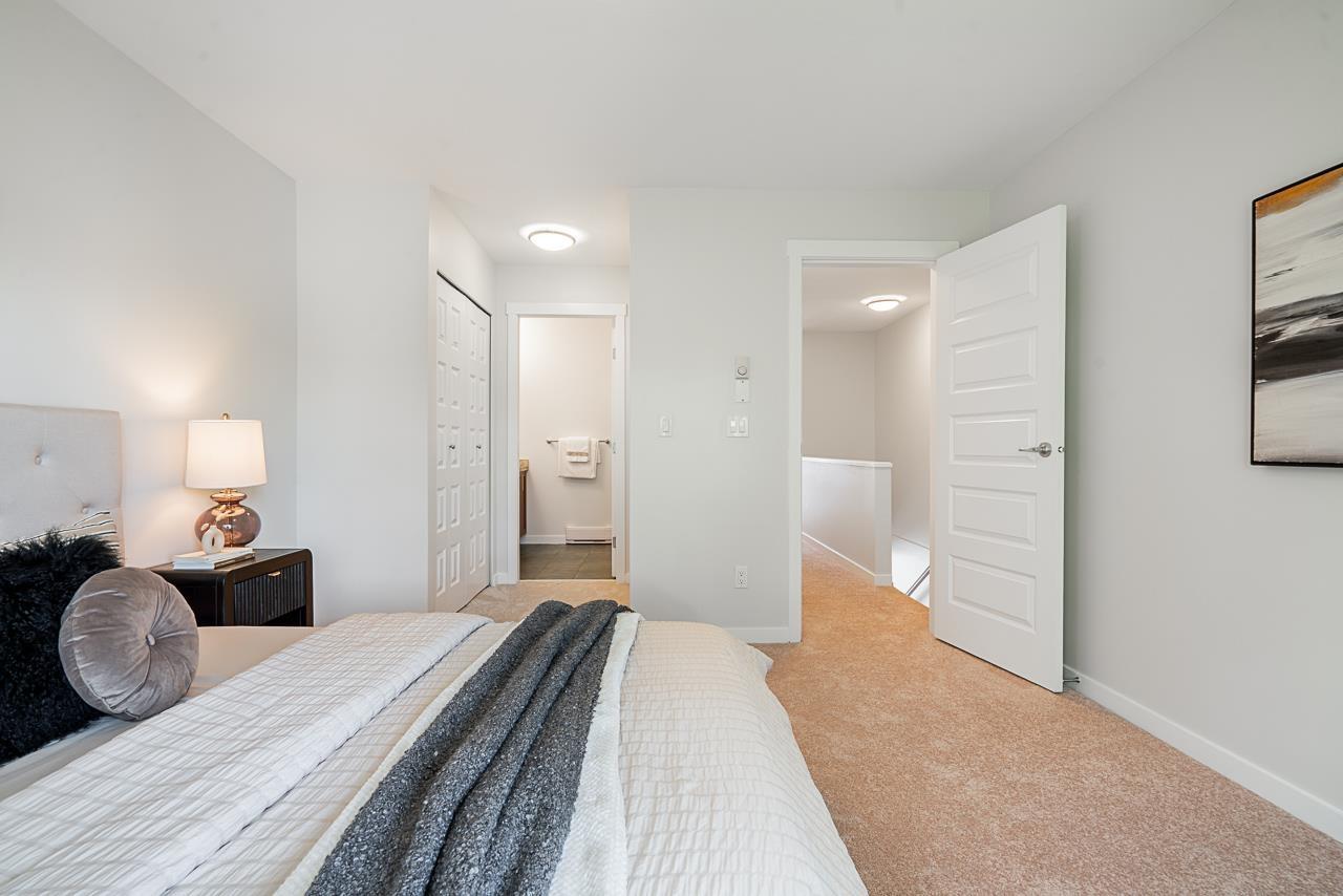 33 14356 63a Avenue, Surrey, British Columbia  V3X 0E3 - Photo 19 - R3040691