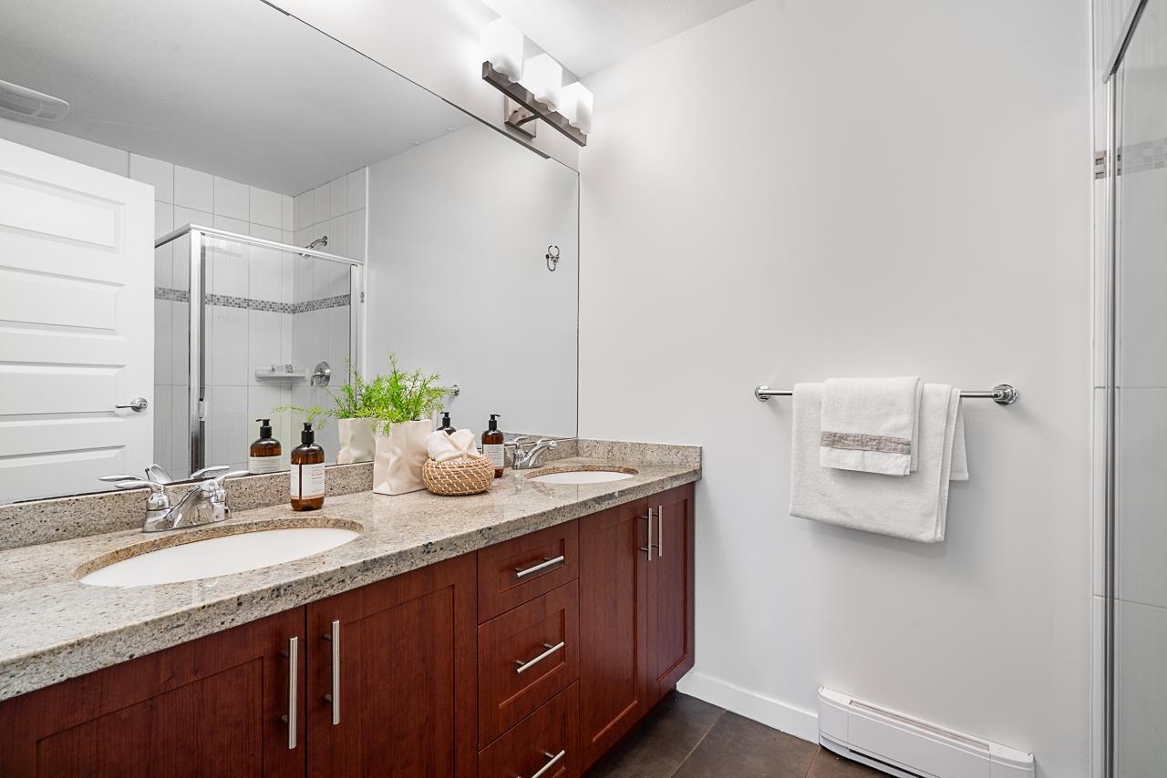 33 14356 63a Avenue, Surrey, British Columbia  V3X 0E3 - Photo 21 - R3040691