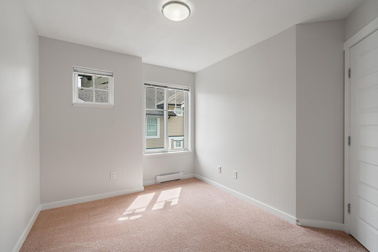 33 14356 63a Avenue, Surrey, British Columbia  V3X 0E3 - Photo 22 - R3040691