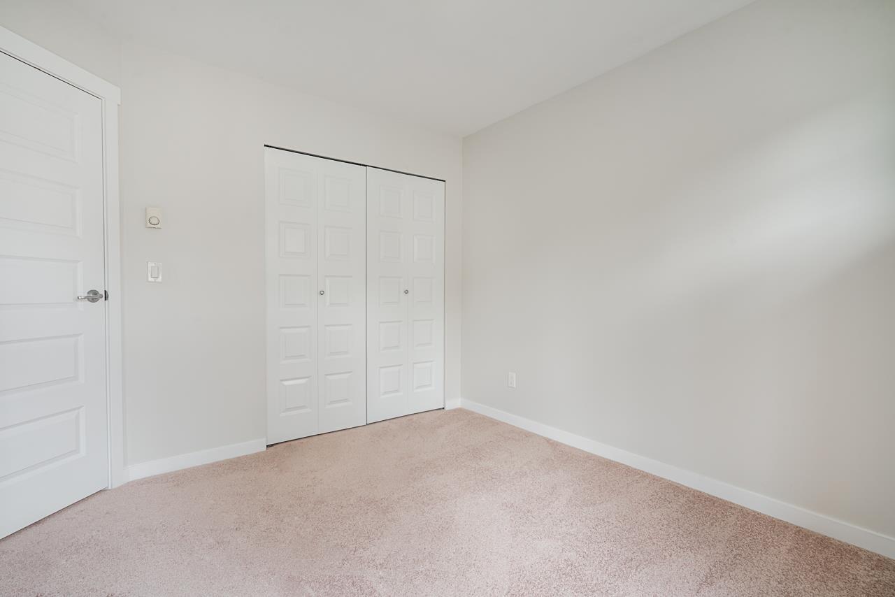 33 14356 63a Avenue, Surrey, British Columbia  V3X 0E3 - Photo 23 - R3040691