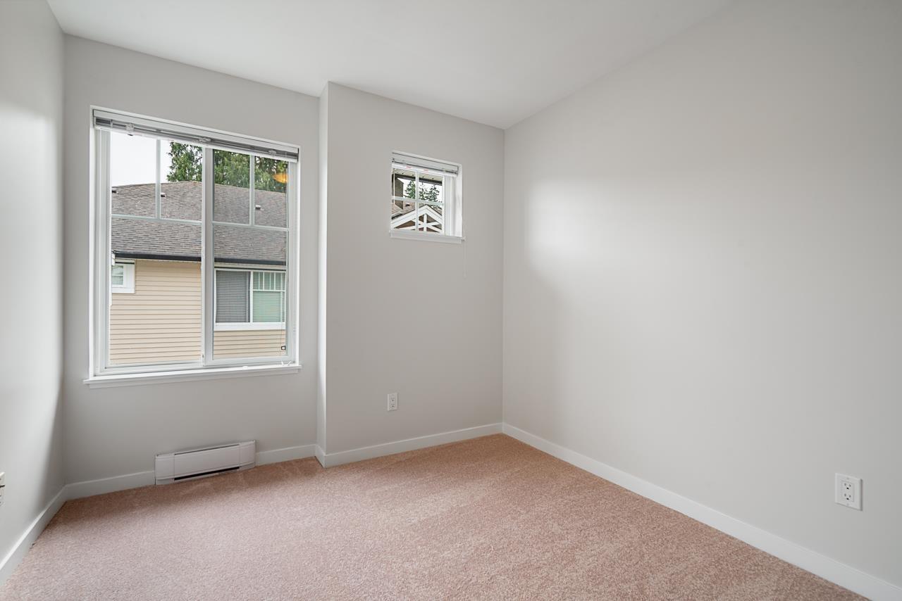 33 14356 63a Avenue, Surrey, British Columbia  V3X 0E3 - Photo 24 - R3040691