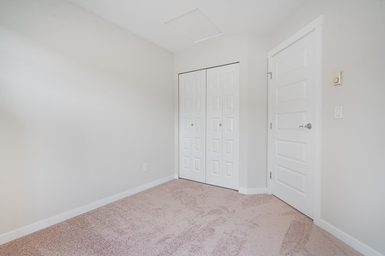 33 14356 63a Avenue, Surrey, British Columbia  V3X 0E3 - Photo 25 - R3040691