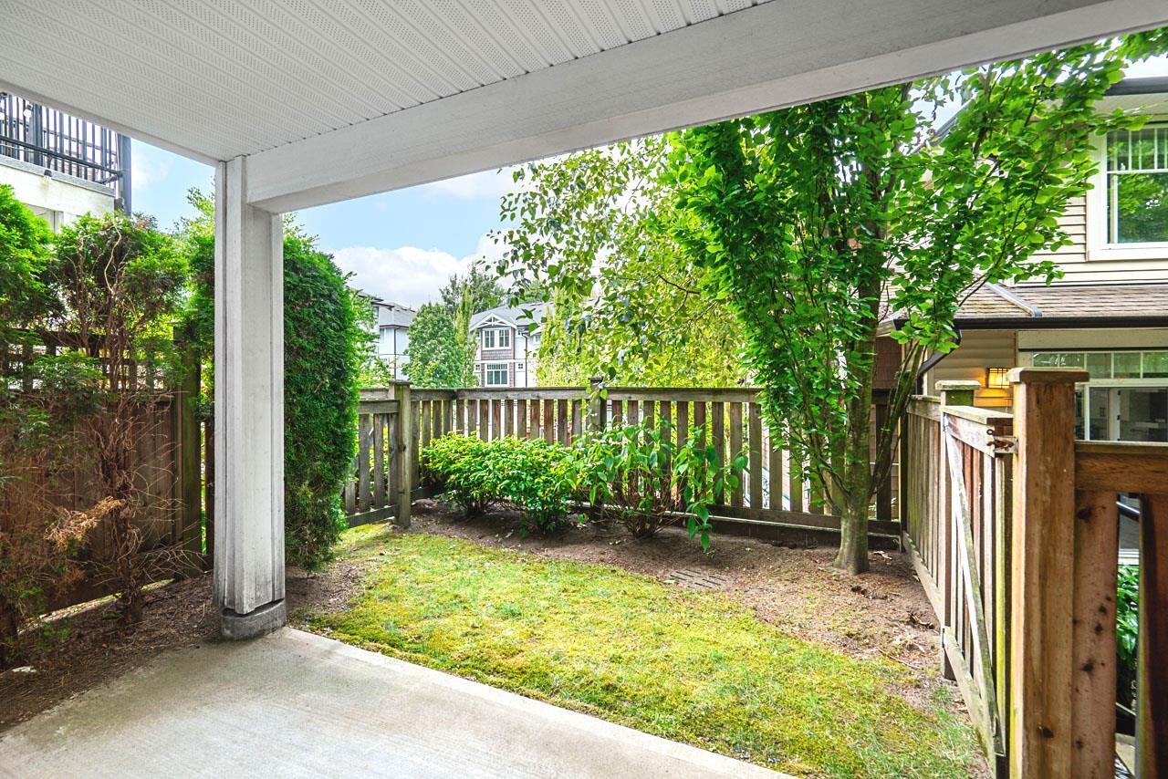 33 14356 63a Avenue, Surrey, British Columbia  V3X 0E3 - Photo 28 - R3040691