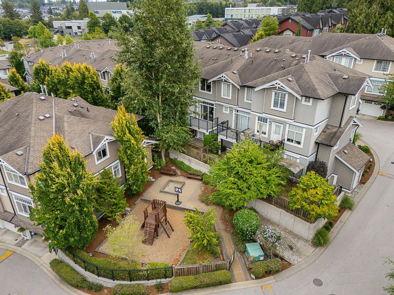 33 14356 63a Avenue, Surrey, British Columbia  V3X 0E3 - Photo 29 - R3040691