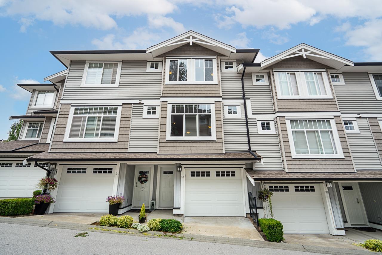 33 14356 63a Avenue, Surrey, British Columbia  V3X 0E3 - Photo 30 - R3040691