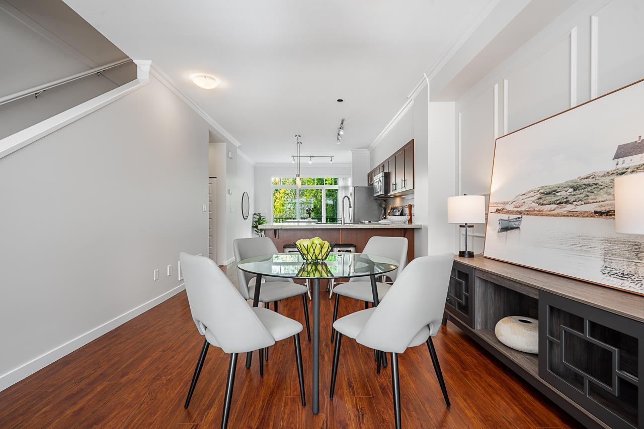 33 14356 63a Avenue, Surrey, British Columbia  V3X 0E3 - Photo 5 - R3040691