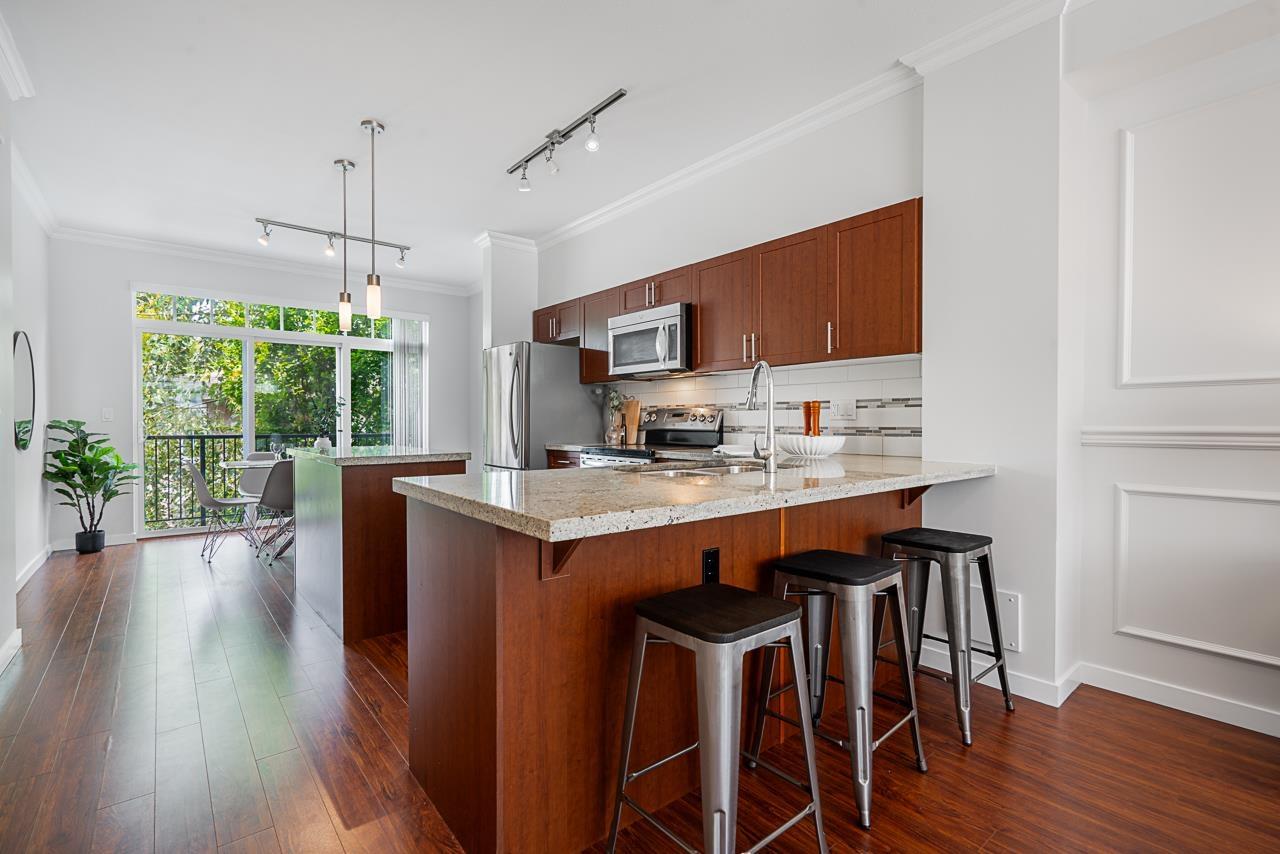 33 14356 63a Avenue, Surrey, British Columbia  V3X 0E3 - Photo 6 - R3040691