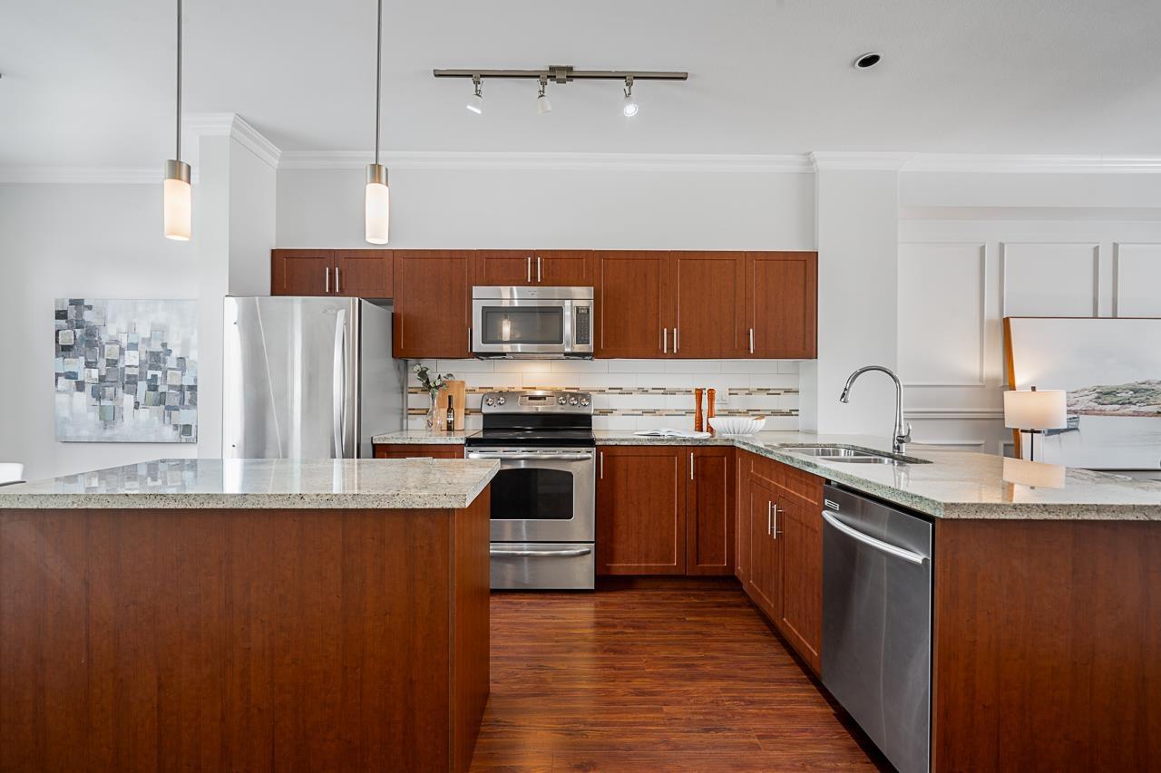33 14356 63a Avenue, Surrey, British Columbia  V3X 0E3 - Photo 7 - R3040691