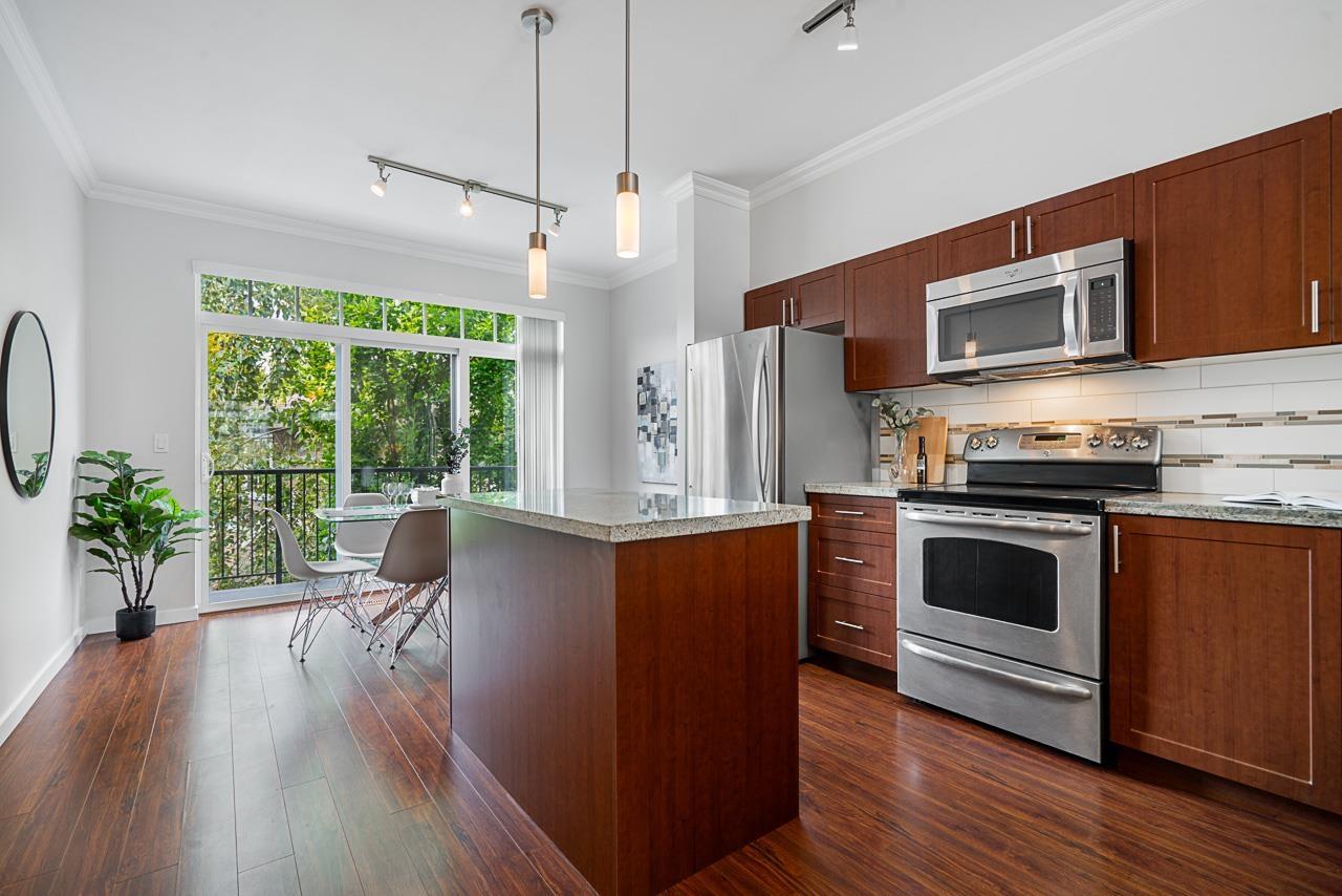33 14356 63a Avenue, Surrey, British Columbia  V3X 0E3 - Photo 8 - R3040691