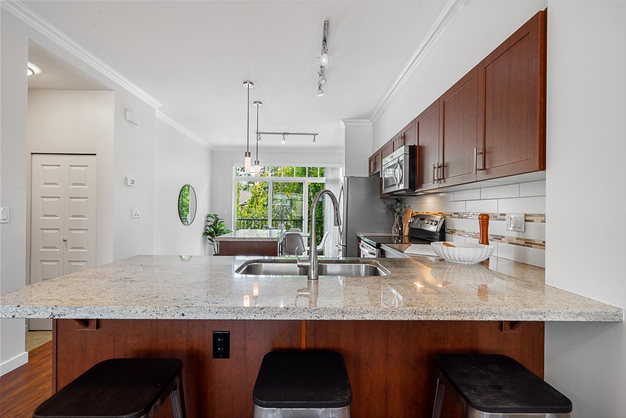 33 14356 63a Avenue, Surrey, British Columbia  V3X 0E3 - Photo 9 - R3040691