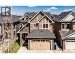 202 Cooperstown Lane SW Coopers Crossing