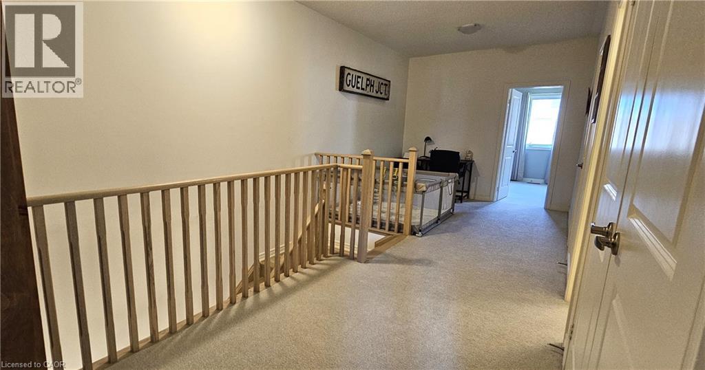 11 Gledhill Crescent, Cambridge, Ontario  N1T 0G2 - Photo 10 - 40763719