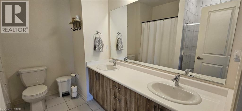 11 Gledhill Crescent, Cambridge, Ontario  N1T 0G2 - Photo 13 - 40763719