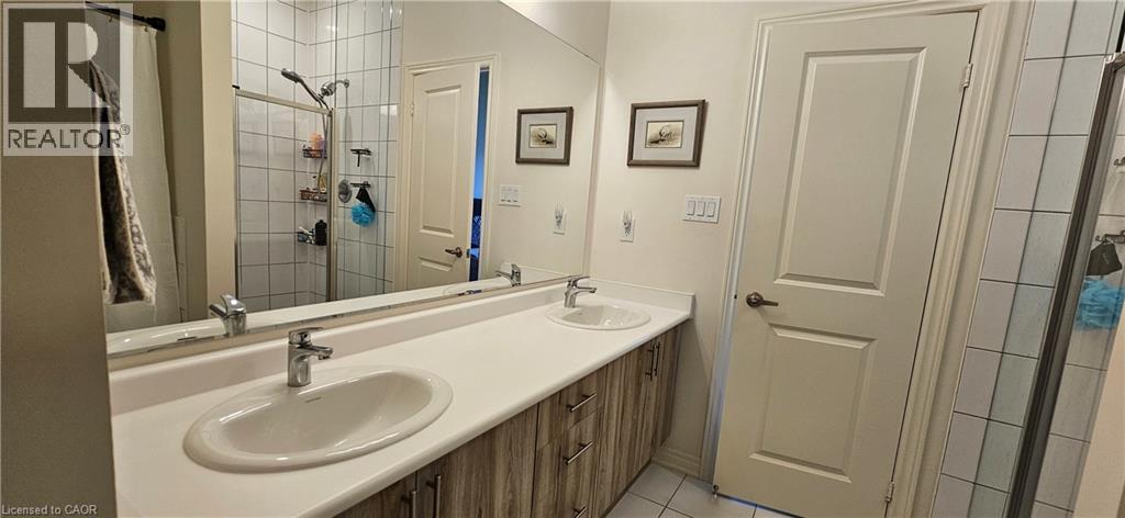 11 Gledhill Crescent, Cambridge, Ontario  N1T 0G2 - Photo 14 - 40763719