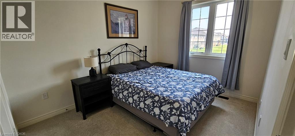 11 Gledhill Crescent, Cambridge, Ontario  N1T 0G2 - Photo 15 - 40763719