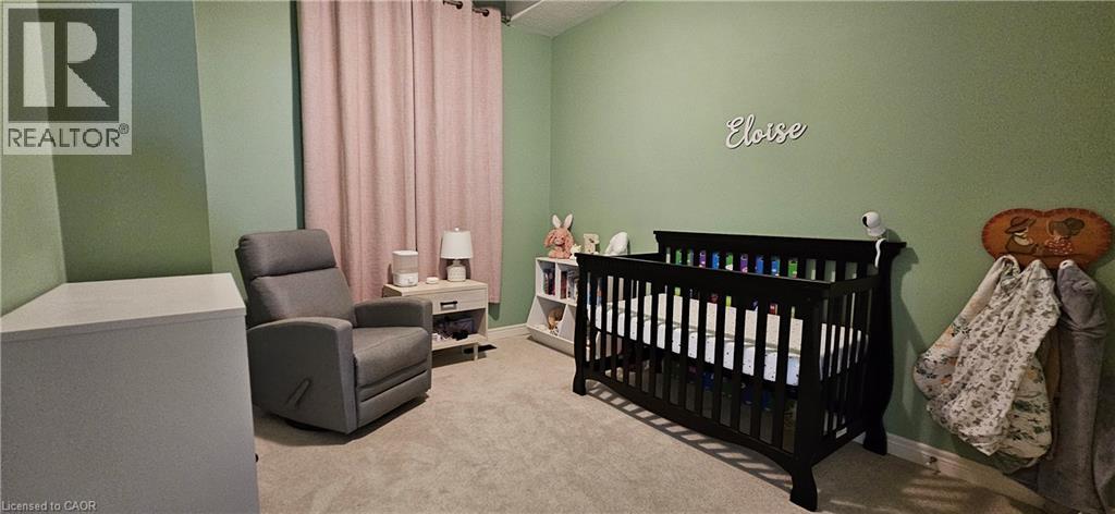 11 Gledhill Crescent, Cambridge, Ontario  N1T 0G2 - Photo 16 - 40763719