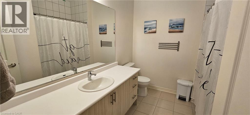 11 Gledhill Crescent, Cambridge, Ontario  N1T 0G2 - Photo 17 - 40763719
