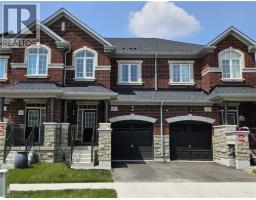 11 GLEDHILL Crescent, cambridge, Ontario