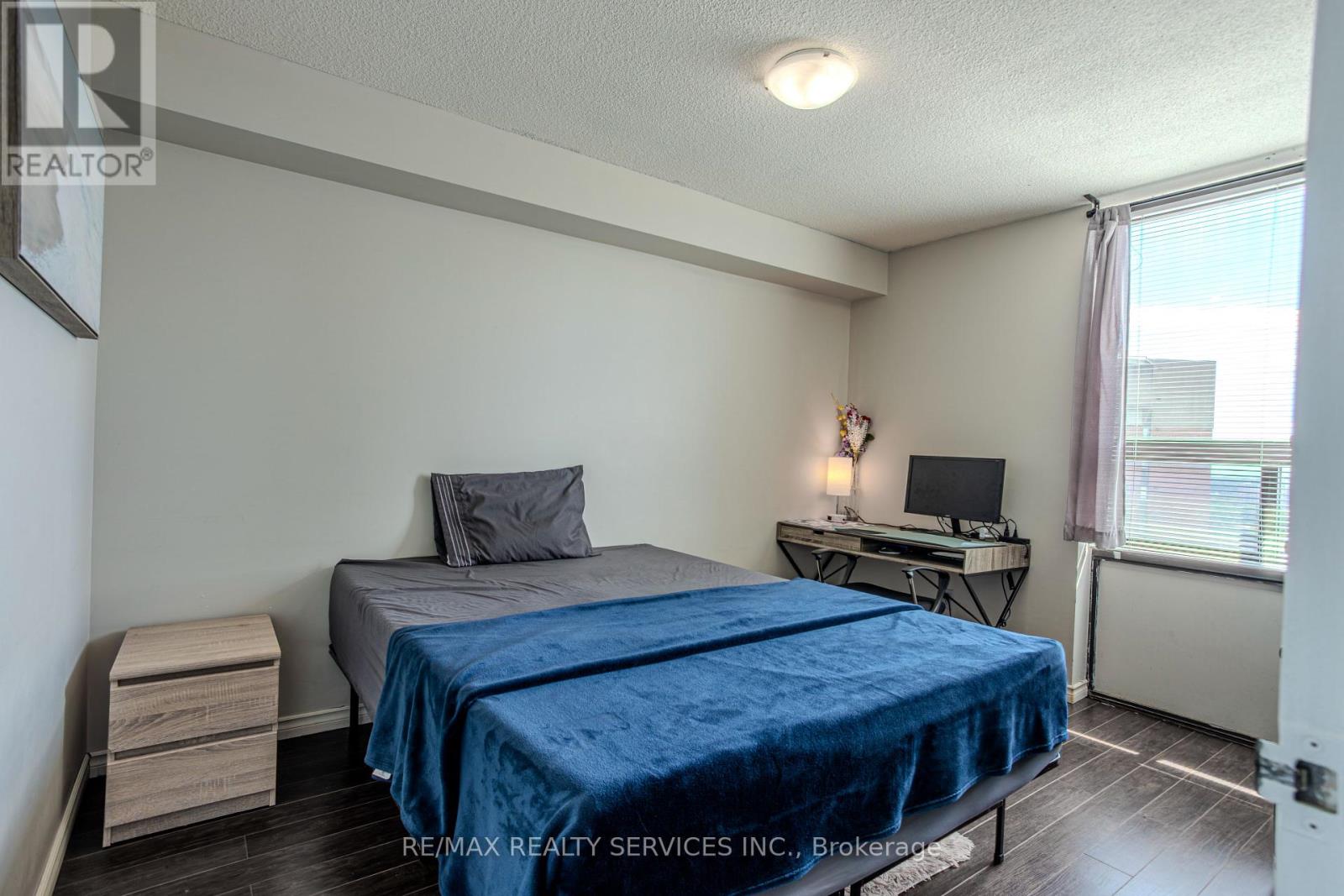 1501 - 20 Mississauga Valley Boulevard, Mississauga, Ontario  L5A 3S1 - Photo 17 - W12365227