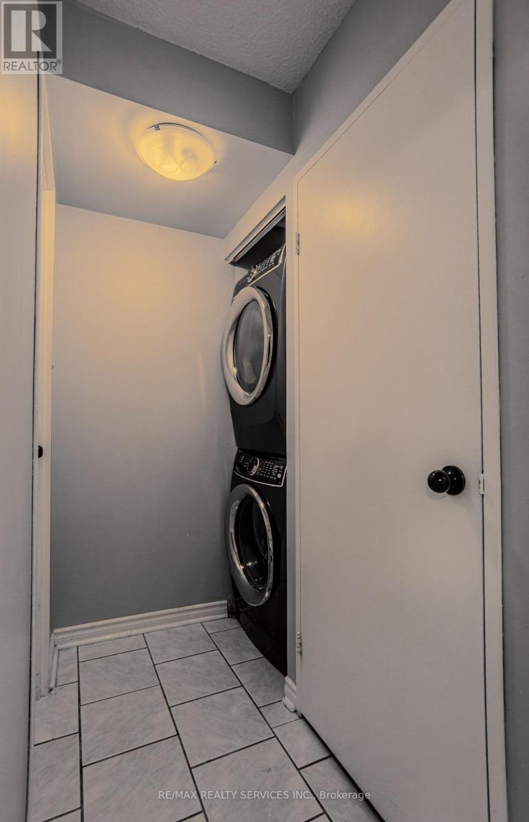 1501 - 20 Mississauga Valley Boulevard, Mississauga, Ontario  L5A 3S1 - Photo 19 - W12365227