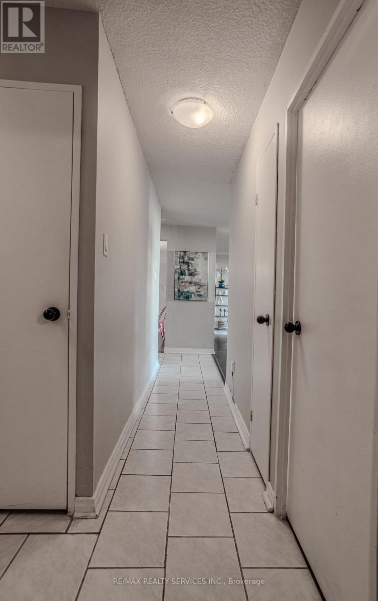 1501 - 20 Mississauga Valley Boulevard, Mississauga, Ontario  L5A 3S1 - Photo 20 - W12365227