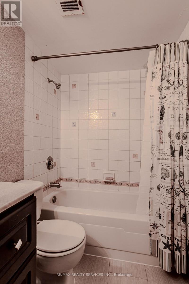 1501 - 20 Mississauga Valley Boulevard, Mississauga, Ontario  L5A 3S1 - Photo 28 - W12365227