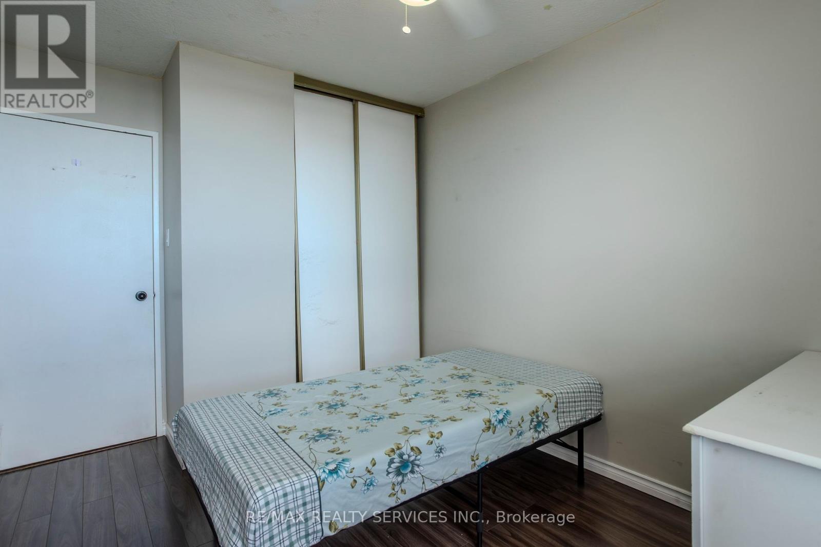 1501 - 20 Mississauga Valley Boulevard, Mississauga, Ontario  L5A 3S1 - Photo 32 - W12365227